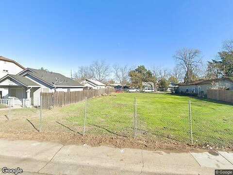 34Th, SACRAMENTO, CA 95820