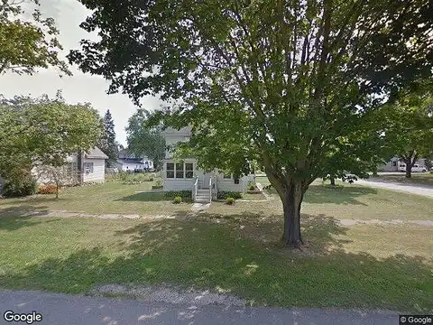 2Nd, MARENGO, IL 60152