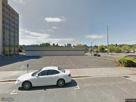 4Th, OLYMPIA, WA 98501