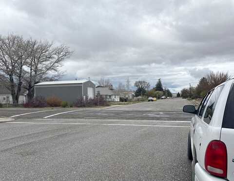 4Th St, WELLS, NV 89835