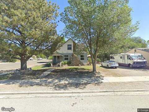 4Th St, WELLS, NV 89835