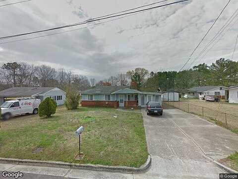 Avalon, GADSDEN, AL 35901