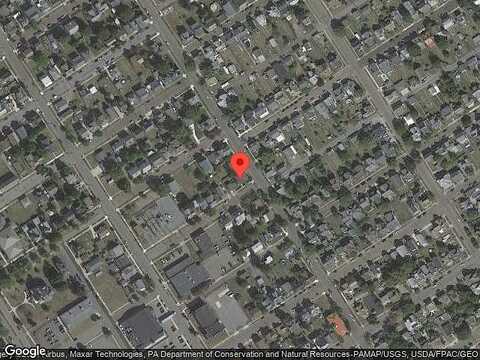 Chestnut, BERWICK, PA 18603