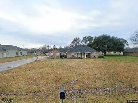 Clover, BOSSIER CITY, LA 71112