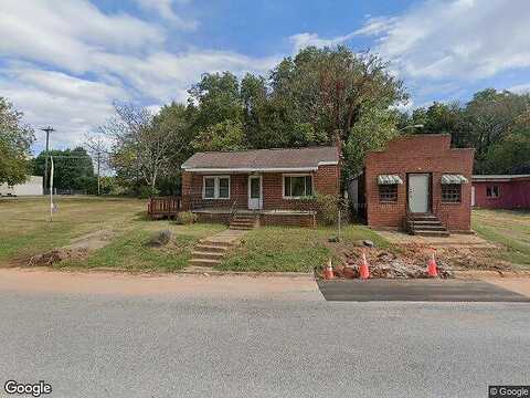 Congress, YORK, SC 29745