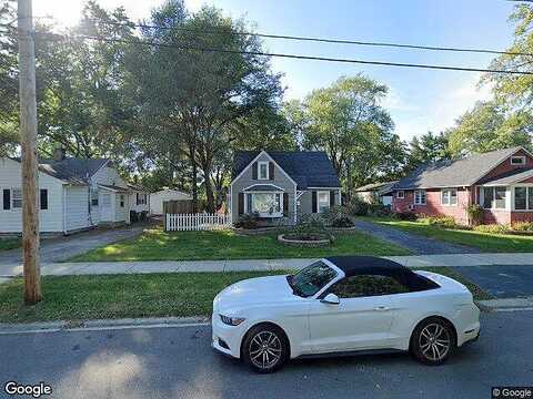 Hamlet, BATAVIA, IL 60510