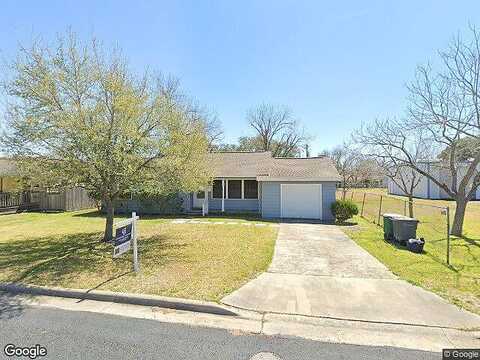 Knowland, VICTORIA, TX 77901