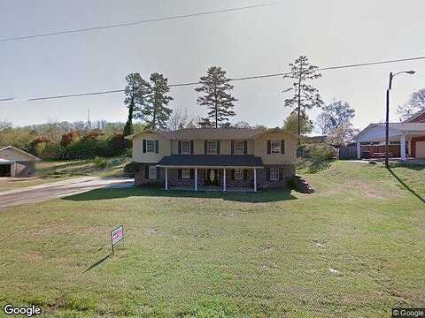 Lenford, GADSDEN, AL 35905