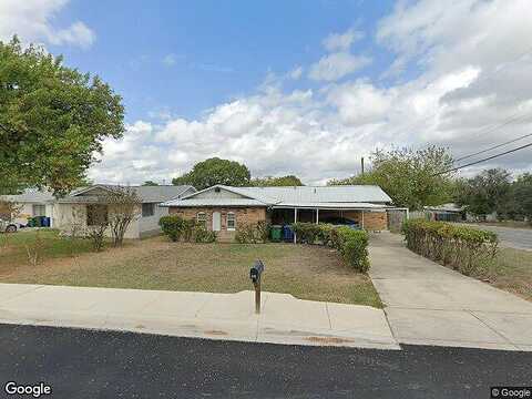 Mahota, SAN ANTONIO, TX 78227