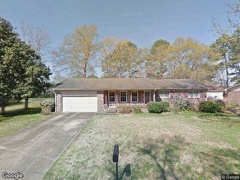 Mintwood, GADSDEN, AL 35905