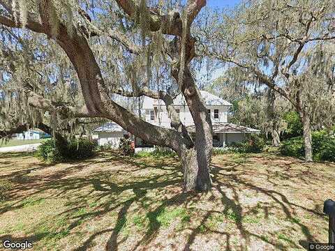 Delaney, AVON PARK, FL 33825