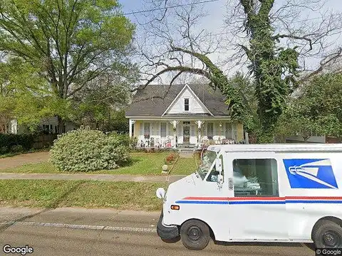 Jackson, CRYSTAL SPRINGS, MS 39059