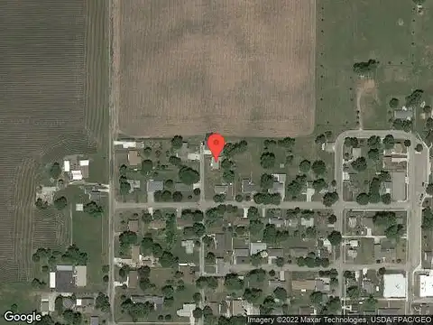 Pleasant View, ELMWOOD, IL 61529