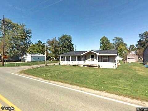 Walnut, WALTON, IN 46994