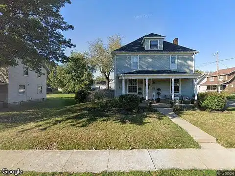 Walnut, LOUISVILLE, OH 44641