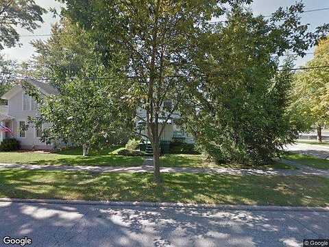 Pearl, BELDING, MI 48809
