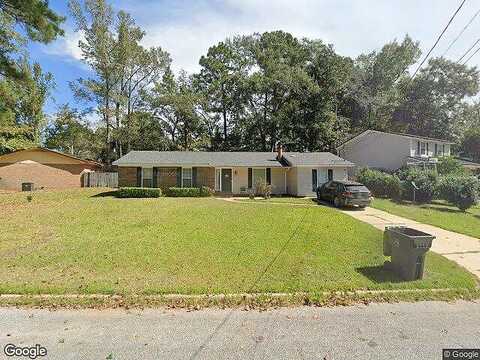 Pine Hills, DOTHAN, AL 36301