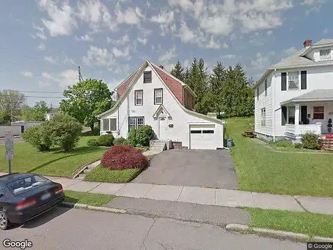 Prescott, ENDICOTT, NY 13760
