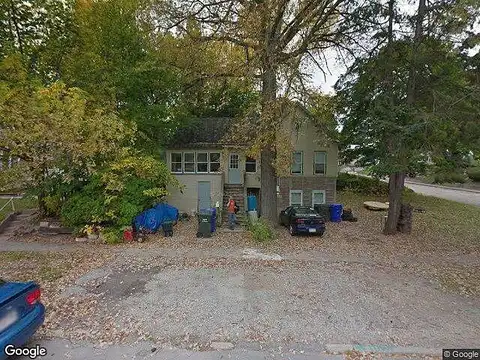 Reaume, KAUKAUNA, WI 54130