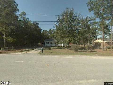 Revere, CAMDEN, SC 29020