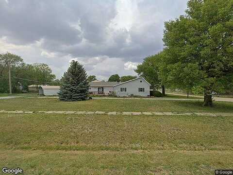 Bradshaw, WESTERN, NE 68464