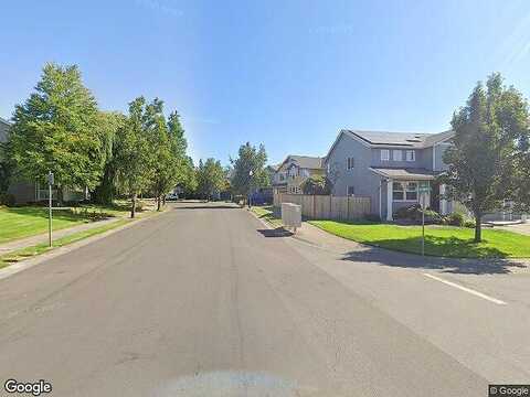 Sacajawea, KITTITAS, WA 98934