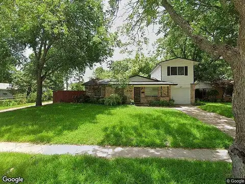 Salem, RICHARDSON, TX 75080
