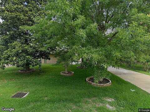 Shirleen, SEABROOK, TX 77586