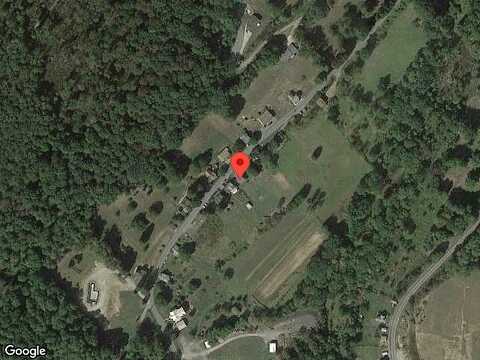 Spike Island, OSCEOLA MILLS, PA 16666