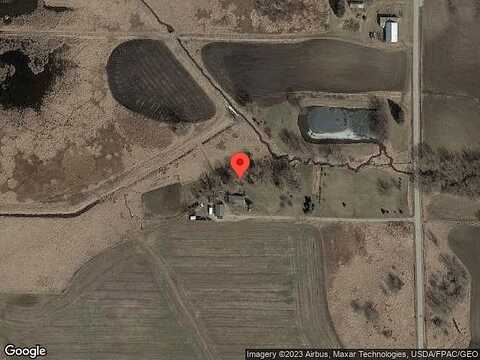 Sportsman, PICKETT, WI 54964