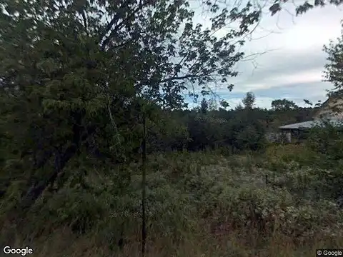 Main, MICHIGAMME, MI 49861