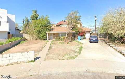 33Rd, PHOENIX, AZ 85018