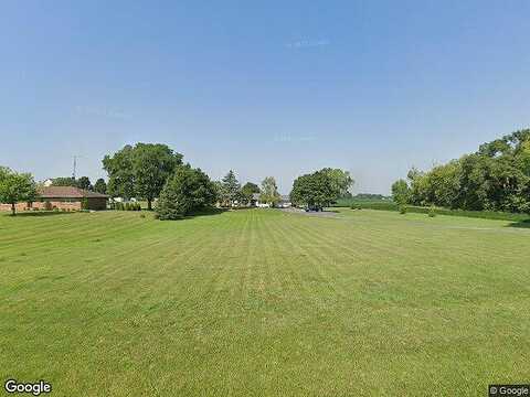 Nicholson, CALEDONIA, WI 53126