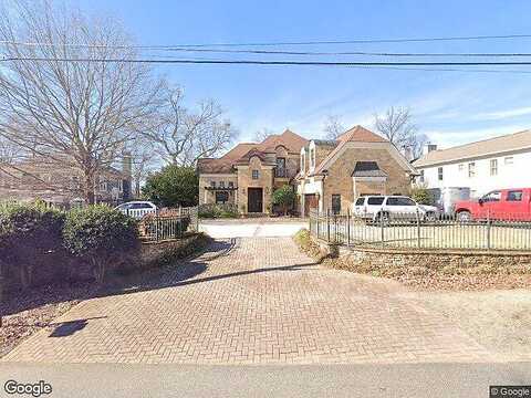 Pineridge, SMYRNA, GA 30080
