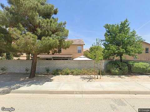 Reata, PALMDALE, CA 93550