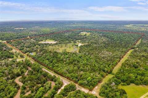 498 Private Road 5787, Groesbeck, TX 76642