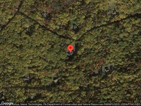 Hemlock, KUNKLETOWN, PA 18058