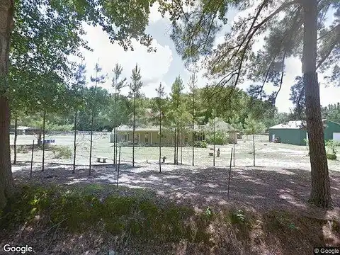 Campbell Swamp, VICKSBURG, MS 39180