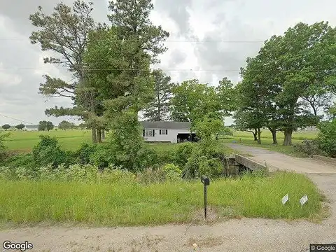 Highway 463, JONESBORO, AR 72404
