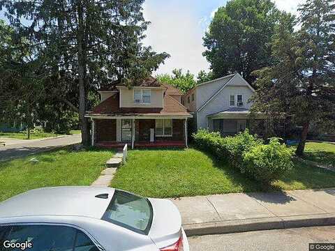 Byram, INDIANAPOLIS, IN 46208