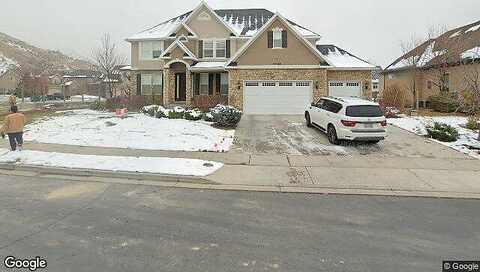 Shoreline, HIGHLAND, UT 84003