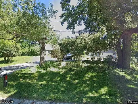 Green Bay, BEACH PARK, IL 60099