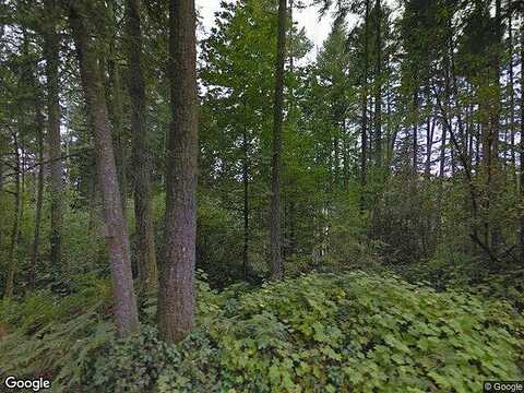 Thornton, OLYMPIA, WA 98513