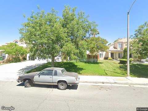 Avenue R12, PALMDALE, CA 93552