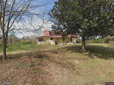 Seely, HAMILTON, MS 39746