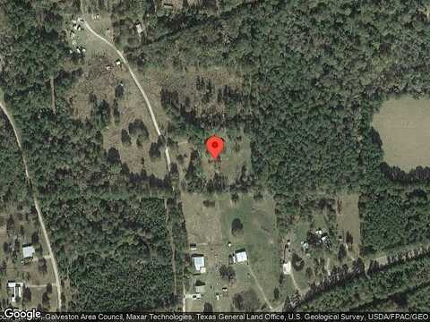 Freddies, KOUNTZE, TX 77625