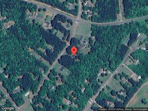 Tyler, OXFORD, NC 27565
