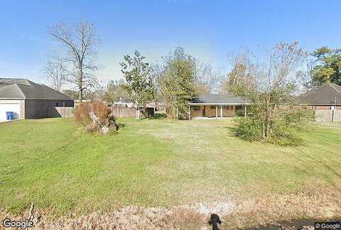 Black Bayou, GONZALES, LA 70737