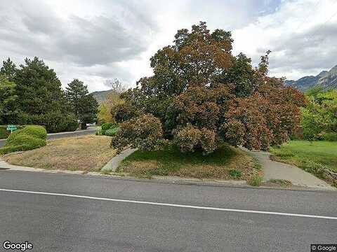 2700, SALT LAKE CITY, UT 84124
