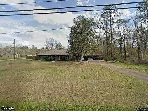 Adams, HAMMOND, LA 70403